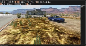 screenshot_2021-01-26_21-22-17.jpg