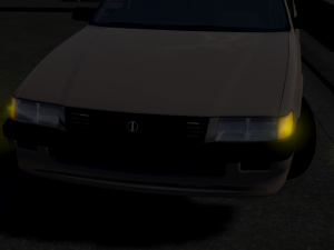 screenshot_2021-01-26_19-22-21.png