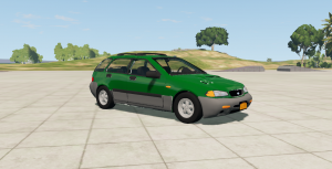 screenshot_2021-01-26_21-04-53.png