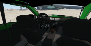 screenshot_2021-01-26_21-05-29.png