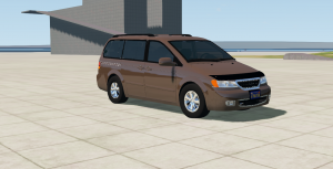 screenshot_2021-01-26_21-57-34.png
