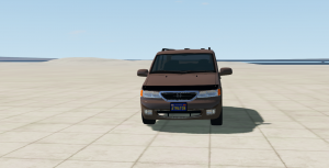 screenshot_2021-01-26_21-57-40.png