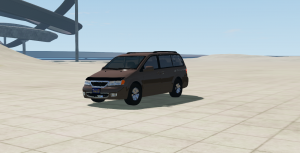 screenshot_2021-01-26_21-57-46.png