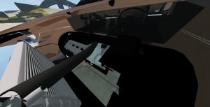 screenshot_2021-01-26_21-58-55.png