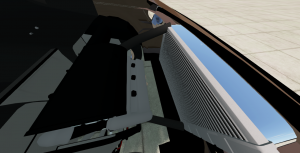 screenshot_2021-01-26_21-59-06.png