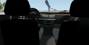 screenshot_2021-01-26_21-59-29.png