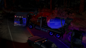 screenshot_2021-01-27_12-58-36.png