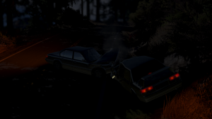 screenshot_2021-01-27_12-51-51.png