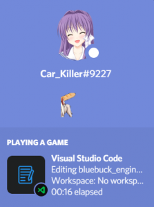game-discussion-Discord1_27_20219_10_03AM2.png