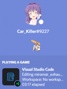 memes-Discord1_27_20219_21_28AM2.png