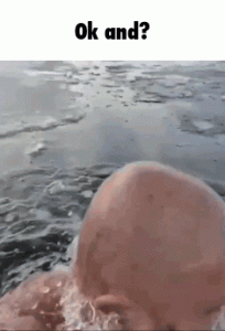qqv0t0yw7rb61.gif