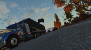 screenshot_2021-01-27_18-33-19.png