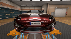 Photo7.png