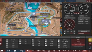 Screenshot28.png
