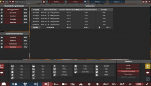 Screenshot29.png