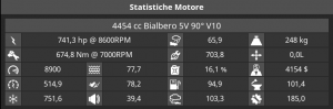 Screenshot30.png