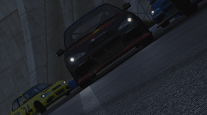 screenshot_2021-01-27_18-51-30.png