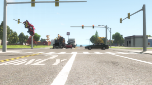 screenshot_2020-10-31_16-36-39.png