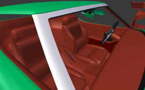 75dae519d9fcd272aa8d7f229d3c210c.png