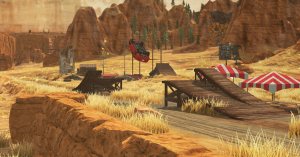 screenshot_2021-01-28_01-06-49.png