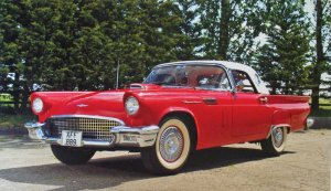 ford-Thunderbird-feature.jpg