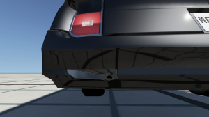 screenshot_2021-01-28_13-48-40.png