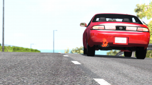 BeamNGdrive-0213011175-RELEASE-x642801202114_35_14.png
