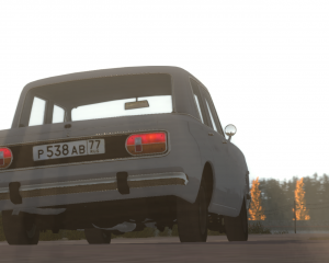 screenshot_2021-01-28_15-09-12.png
