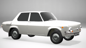 default.png