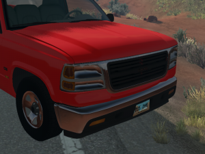 screenshot_2021-01-28_13-33-15.png