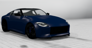 screenshot_2021-01-28_10-16-34.png
