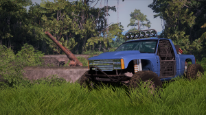 BeamNGdrivex642021-01-0708-52-16.png