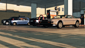 BeamNGdrivex642021-01-1919-55-54.png