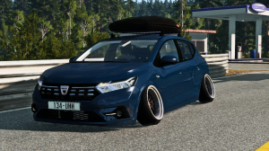 BeamNGdrivex642021-01-2623-35-38.png