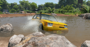 screenshot_2021-01-28_20-25-05.png