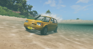 screenshot_2021-01-28_20-27-19.png