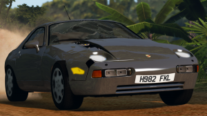 BeamNGdrivex642021-01-2815-28-35.png