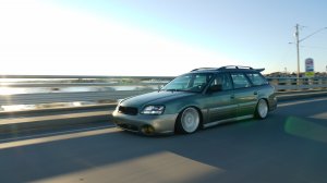 IMG_2627.jpg