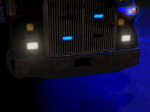 screenshot_2021-01-28_22-26-31.png