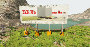 screenshot_2021-01-28_16-08-57.png