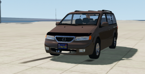 screenshot_2021-01-28_20-01-10.png