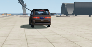 screenshot_2021-01-28_20-01-28.png