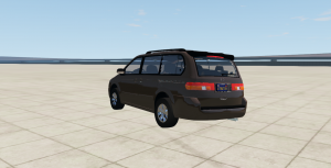 screenshot_2021-01-28_20-03-29.png