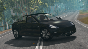 screenshot_2021-01-27_22-55-12.png