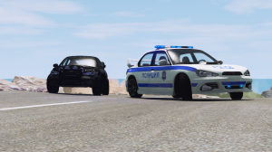 screenshot_2021-01-27_16-19-06.png