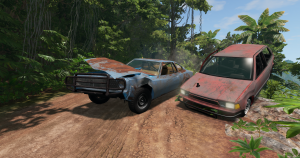 screenshot_2021-01-29_12-50-55.png
