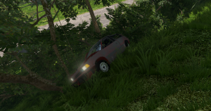 screenshot_2021-01-29_12-52-35.png