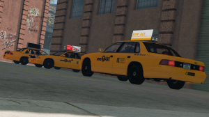 screenshot_2021-01-13_01-33-58.png