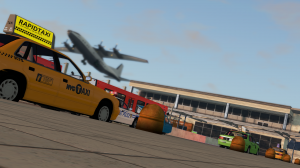 screenshot_2021-01-15_00-13-46.png