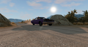 screenshot_2021-01-29_16-02-46.png